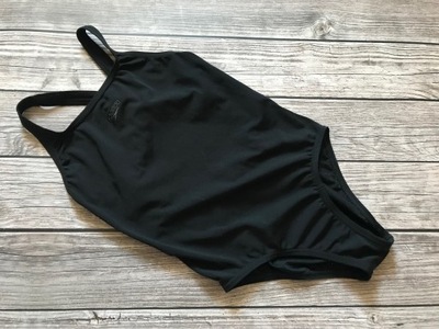 SPEEDO Strój kąpielowy KOSTIUM r.164 cm