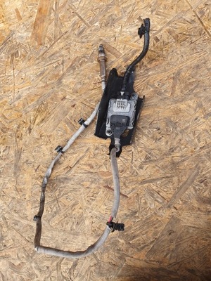 Датчик nox renault trafic 227909507r фото №1