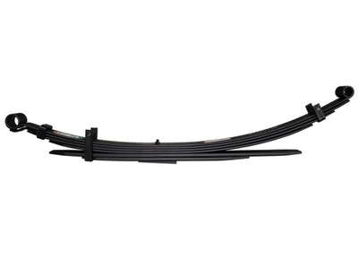 Рессора mits-12hde фото №1