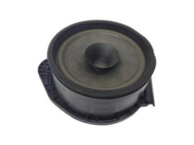 Динамік двері задня opel zafira c 13490204 фото №1