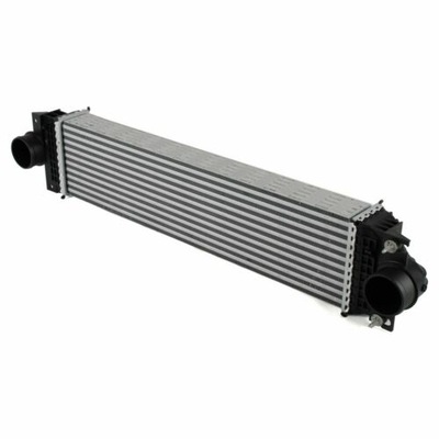 FORD OE 1925164 INTERCOOLER RADUADOR AIRE  