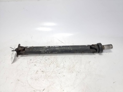 Wał привідний lexus rx350 фото №1