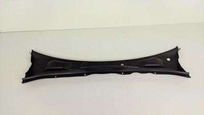 Opel insignia b жабо пластиковый 39126649 фото №1