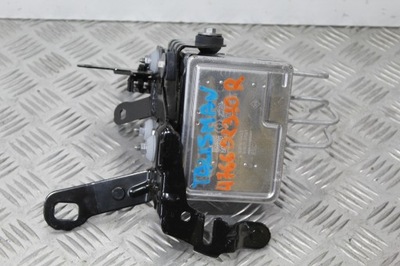 Насос abs talisman 476602370r фото №1