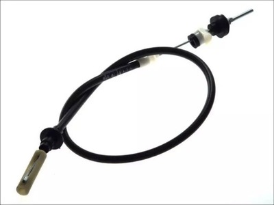 LINEX CABLE CONJUNTO DE EMBRAGUE 47.10.09  