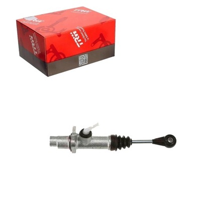 Trw насос зчеплення alfa romeo 156 97-05 фото №1