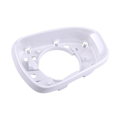 RECUBRIMIENTO ESPEJOS DE PUERTA DO FORD MONDEO MK5 2012-19  