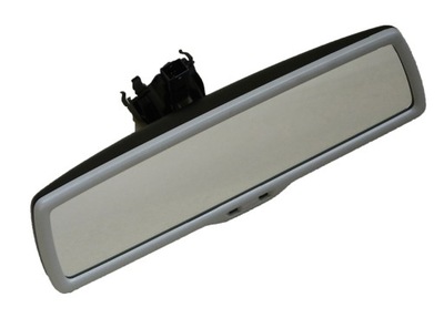 7n0857511l vw sharan golf 7 дзеркало внутрішнє фото №1