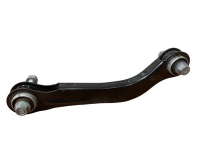 Рычаг задняя левый/правый bmw 4 g26 g20 g29 + болты фото №1