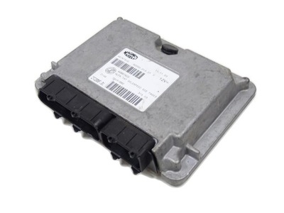 Alfa romeo оригинальный номер 46767510 фото №1