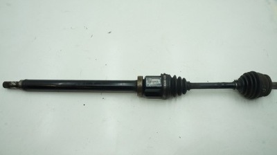 Volvo v70 ii s60 приводной вал приводная длинная шарнир фото №1