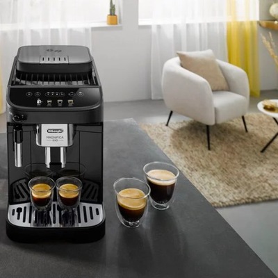 Ekspres ciśnieniowy DeLonghi ECAM 290.22.B