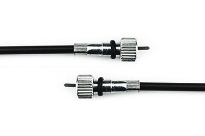 RMS CABLE VELOCÍMETROS PARA YAMAHA AEROX 50/100 CCM, MBK NITRO 50  