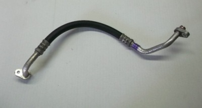 Citroen ds4 1,6 hdi шланг кондиционера фото №1