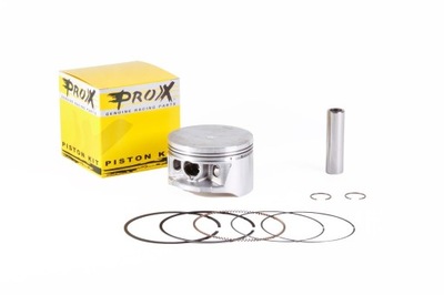 PROX PISTÓN HONDA TRX 450S/ES FOREMAN '98-04 (91.00MM) (OEM:13101-HN0-A00) ()  