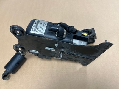 Vw passat b8 обогреватель стояночный webasto 3q0815005c фото №1