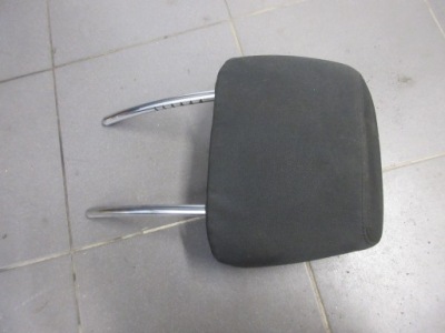 Підголівник правий лівий перед bmw x1 e84 фото №1