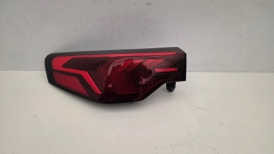 Лампа задня задній ліва led bmw x2 u10 9448809 фото №1