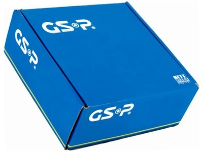 Втулка рычага nissan cabstar 2.0-2.7 82-92 фото №1