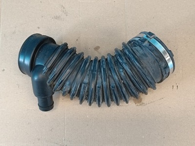 Vw arteon liftback 2,0 tdi 2022 r труба шланг повітрозабірник повітря 3q0129656h фото №1