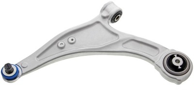 Важіль передній нижній лівий ford escape 2020-2023 фото №1