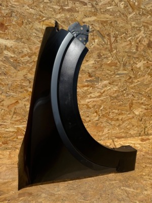 Mazda cx30 cx-30 крило передній правий фото №1