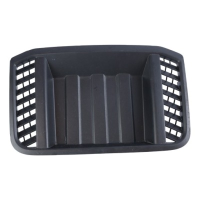 Ford ranger mk3 бардачок корзина панели консоли eb3b-21044a92-acw фото №1