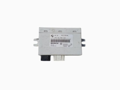 Модуль блок управления pdc mini оригинальный номер 9252640 фото №1