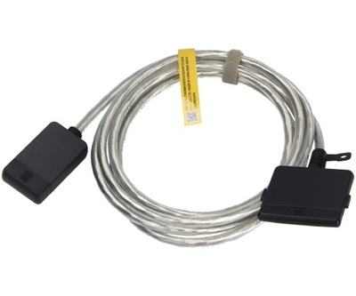 Kabel One Connect do telewizora SAMSUNG oryginał | GQ55S95CAT GQ77S95DAT