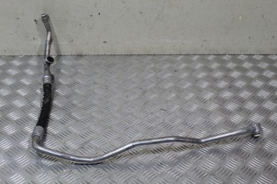 Wąż шланг кондиционера bmw 2 f45 active tourer фото №1