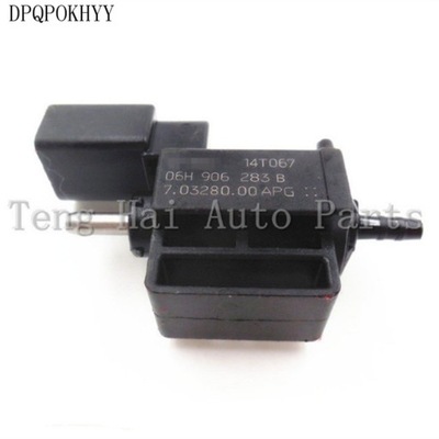 DPQPOKHYY PARA AUDI S8 4H S7 S6 RS6 4G 4.0 OTTOMOT  