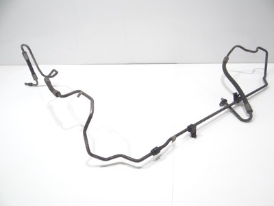 Провода шланг dynamic drive bmw f10 f11 535d 6775164 фото №1