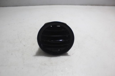 Решётка обдув opel corsa d lift фото №1