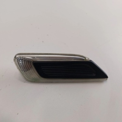 2015 mini clubman f54 поворотник передній 7358466 фото №1