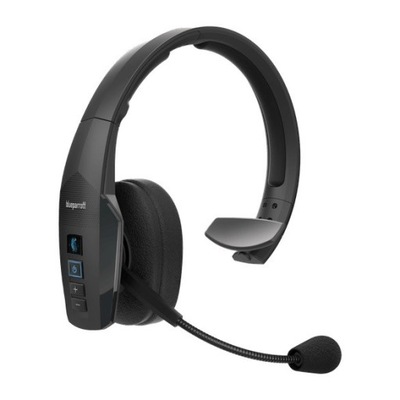 JABRA Słuchawki Blueparrott B450-XT