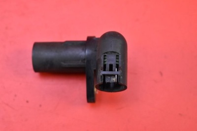 SENSOR POSITION SHAFT SUZUKI GRAND VITARA II 1.9  