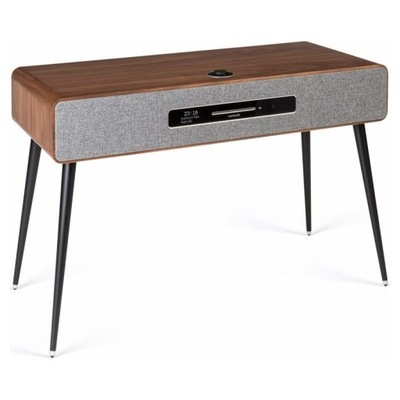 Ruark R7 mk3