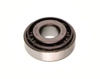 Набор ремонтный подвеска 33-1305 maxgear фото №1
