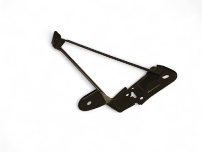 Audi q7 4m 2020 другая часть подвеска фото №1