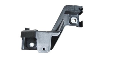 MOUNTING SIDE PLASTIC MAN TGX TGS E6 RIGHT  