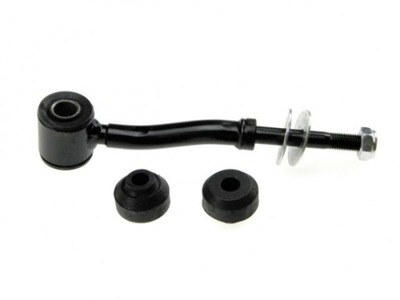 Nty zlp-ch-013 тяга / кронштейн, стабілізатор фото №1