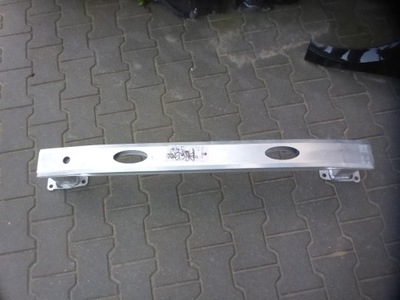 Балка pod бампер задня jumpy expert proace 2016- фото №1