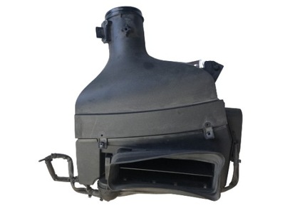 Audi r8 4s 5.2 v10 fsi корпус фильтра 4s0133844b фото №1