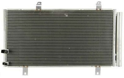 Toyota camry / toyota avalon 2.4 2.5 3.5 2006 - 2011 8846006210 фото №1