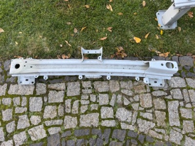 Suzuki sx4 s cross 2 ii балка передняя перед оригинал фото №1