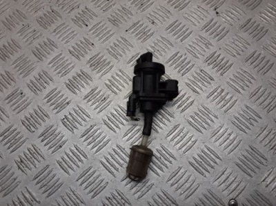 Клапан вакууму pt cruiser 2.2 crd 4715396 фото №1