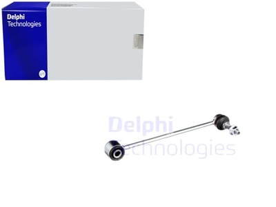 CONECTOR DE ESTABILIZADOR DELPHI TC5460 DODGE JEEP DELPHI  