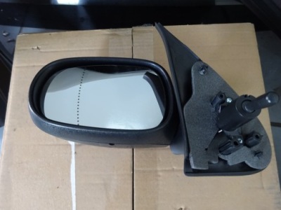 Tyc 2707512m фото №1