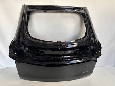 Борт задняя задняя tesla model y juniper 194856800 фото №1