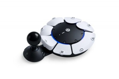 SONY ACCESS CONTROLLER